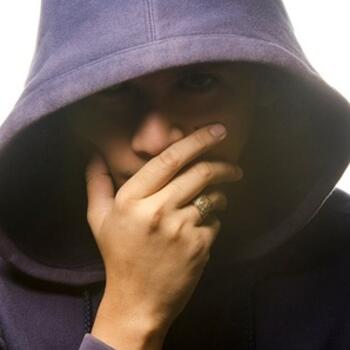 Cagayan de Oro based Headshot photographer Glenn Palacio