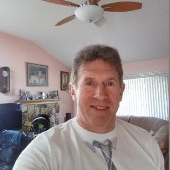  Headshot photographer semyon lorberg