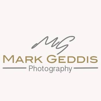 Ballymena based Headshot photographer Mark Geddis