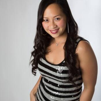  Headshot photographer Carla Drolet