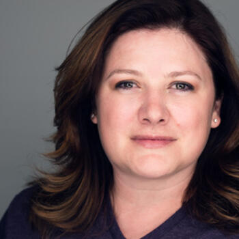 Austin based Headshot photographer Kathy Mukhopadhyay