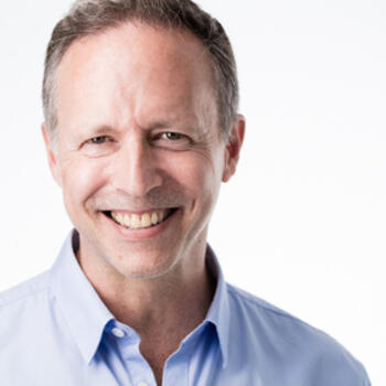 amsterdam based Headshot photographer Kerry Reinking