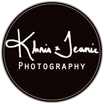 Henderson based Headshot photographer Khris and Jeanie Espinoza