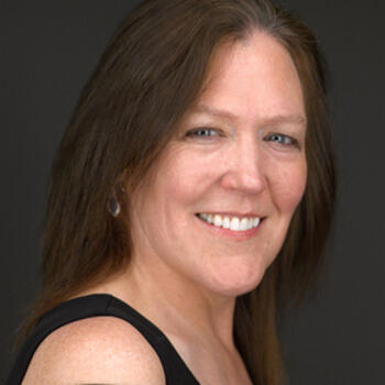 Harvard based Headshot photographer Kathryn Costello