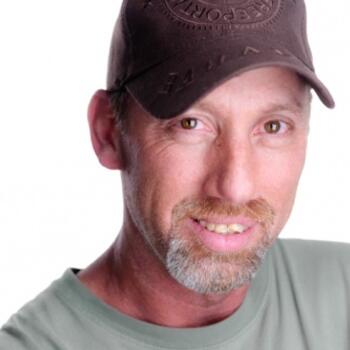 Littleton based Headshot photographer John Anderson