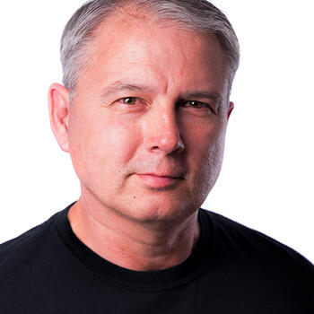 Audubon based Headshot photographer Ray Snip