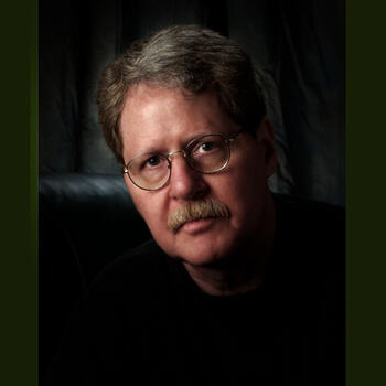  Headshot photographer Nic Nichols