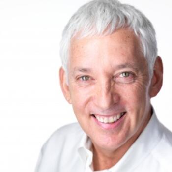 Arlington based Headshot photographer Stephen Ratcliff DFW Headshots