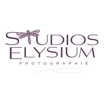 Montreal based Headshot photographer Studios Elysium