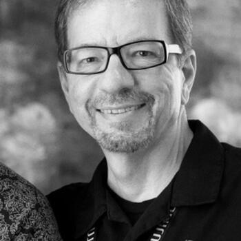 Hermitage based Headshot photographer Nick Coury