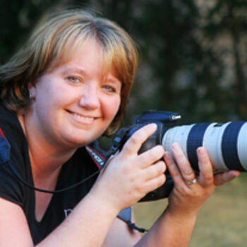 Waterdown based Headshot photographer Lindsey Ryder