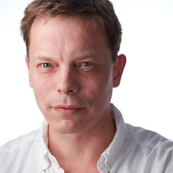 Bremen based Headshot photographer Felix Feser