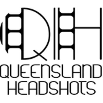 Brisbane based Headshot photographer Wade Boyes