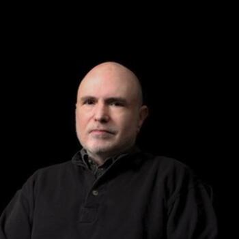 Victoria based Headshot photographer Herman Surkis