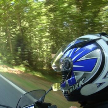 Wakefield based Headshot photographer Mark Hewitt