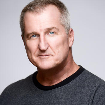 Lawrenceville based Headshot photographer Stephen Glass