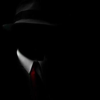 Craigieburn based Headshot photographer Percy Ortiz