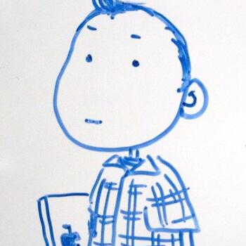  Headshot photographer Andrew Pearsall