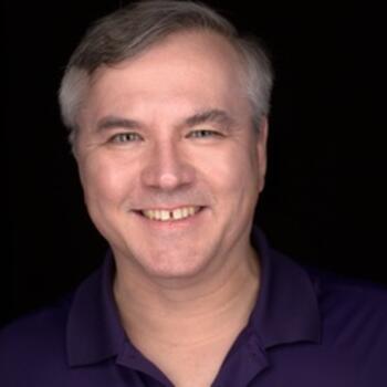 Hillsboro based Headshot photographer Mark Prusiecki