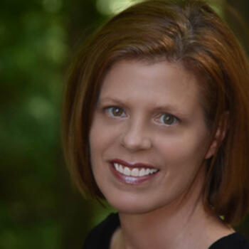 Atlanta based Headshot photographer Kat Palma