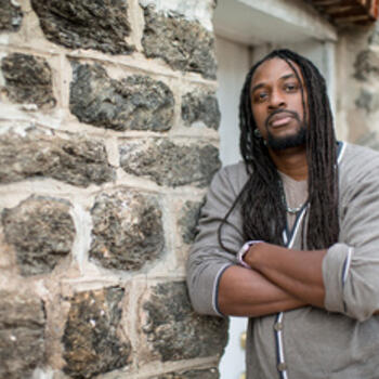  Headshot photographer Jason Green