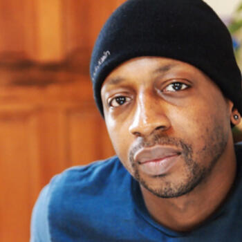  Headshot photographer Devin Mack