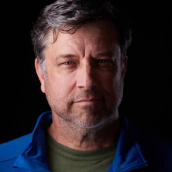 New Freedom based Headshot photographer Jeffrey Via