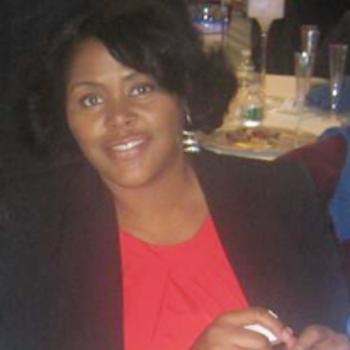 New york based Headshot photographer Jacqueline spellen