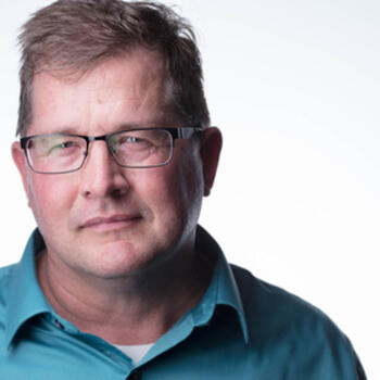 Rexburg based Headshot photographer Billy Plank