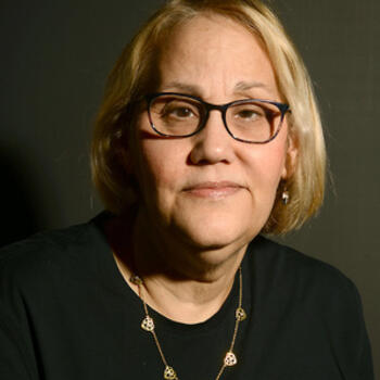 New York based Headshot photographer Robin Platzer