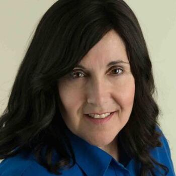 New York based Headshot photographer Beth Guterman