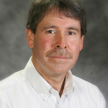 East Longmeadow based Headshot photographer John Driscoll