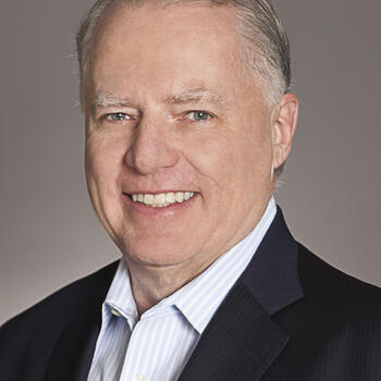 Upton based Headshot photographer Michael Kerouac