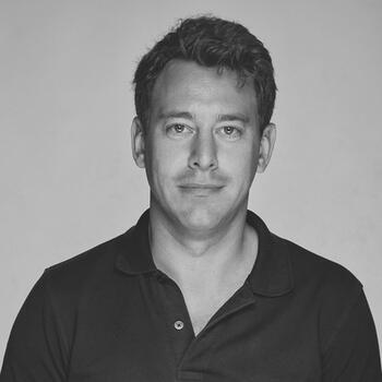 Maylands based Headshot photographer Nik Babic