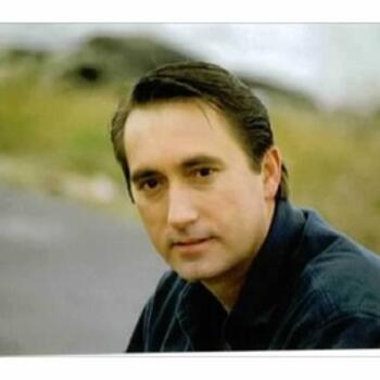 Covington based Headshot photographer Tom Harvey