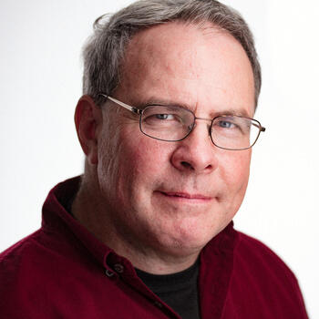 Hartford based Headshot photographer Greg Bernier