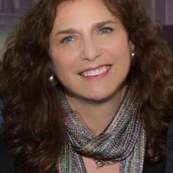 West Newton based Headshot photographer Marianne Karmel