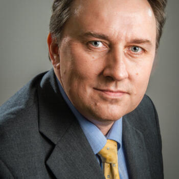  Headshot photographer Steve Bishop