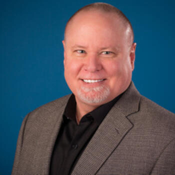 Chesterfield based Headshot photographer Rich Moore