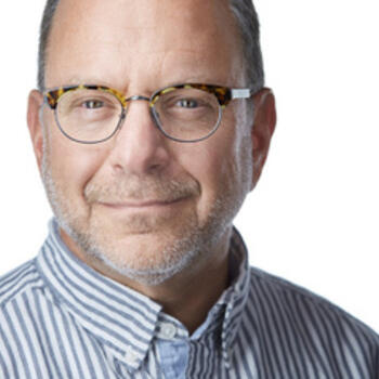 Deephaven based Headshot photographer Steve Bernstein