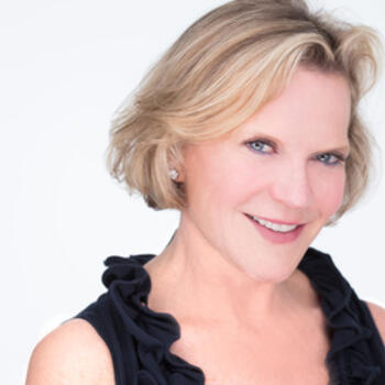 Bedford Hills based Headshot photographer Jamie Kilgore