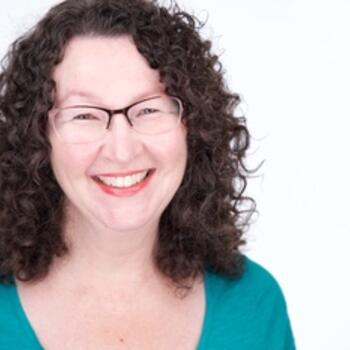 Taylors based Associate headshot photographer Mary Denman