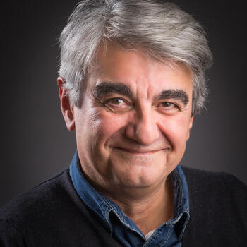  Headshot photographer Jannis Politidis