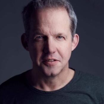 Loon op Zand based Associate headshot photographer Bart van Hattem