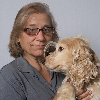 Bristol based Headshot photographer Carli Collins