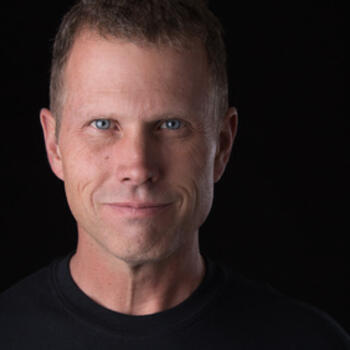  Headshot photographer Rick Hackley