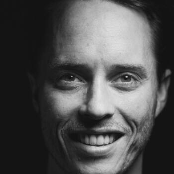  Headshot photographer Harold de Puymorin