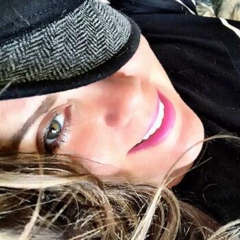 San Juan Capistrano based Headshot photographer Cheri Bradshaw