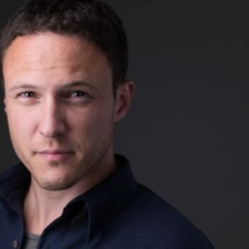 Laxenburg based Headshot photographer Martin Tesar