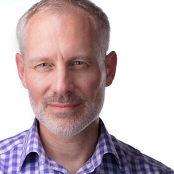 Calgary based Headshot photographer Scott Campbell (old account)